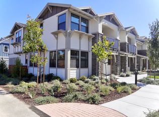 103 Sennett Ter, Fremont, CA 94536