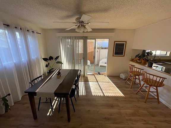 4th image of 4999 Castlewood Ct