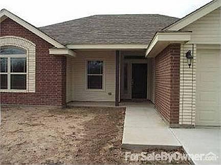 108 Westwood Ct