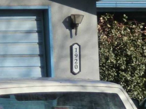 2nd image of 1920 W Robin Ave