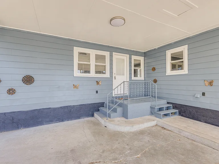 118 Stigall St — Photo 21