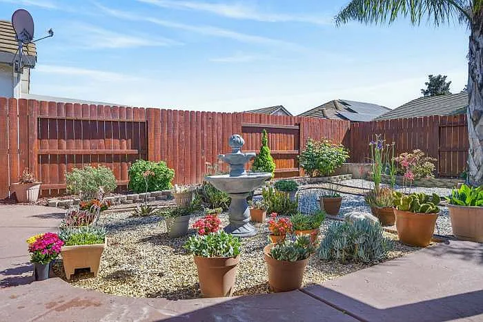 7540 Abbey Cir — Photo 19