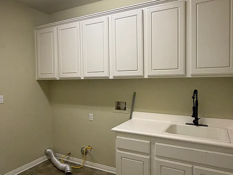 1727 Partridge Ave — Photo 31
