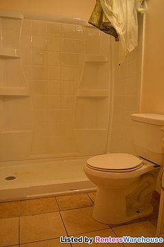 5th image of 1238 Woodbridge St