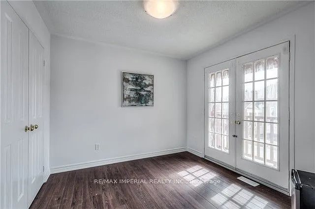 232 Madison Heights Blvd — Photo 14