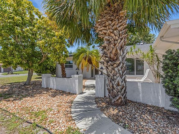 3rd image of 6328 Georgia Ave