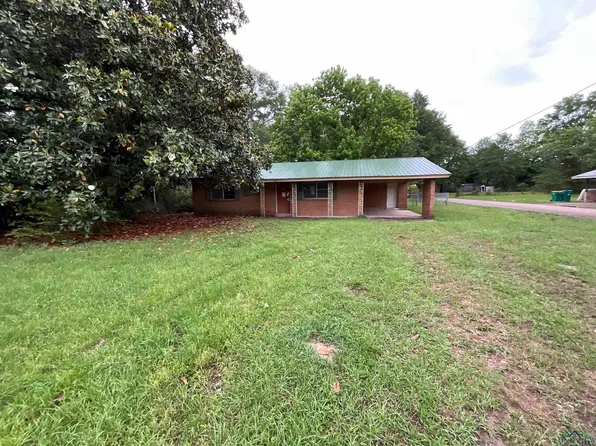 3900 Pansy St, Texarkana, TX 75501