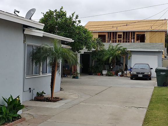 4th image of 6623 Chalet Dr #6625