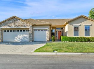 311 Colonial Way, Rio Vista, CA 94571