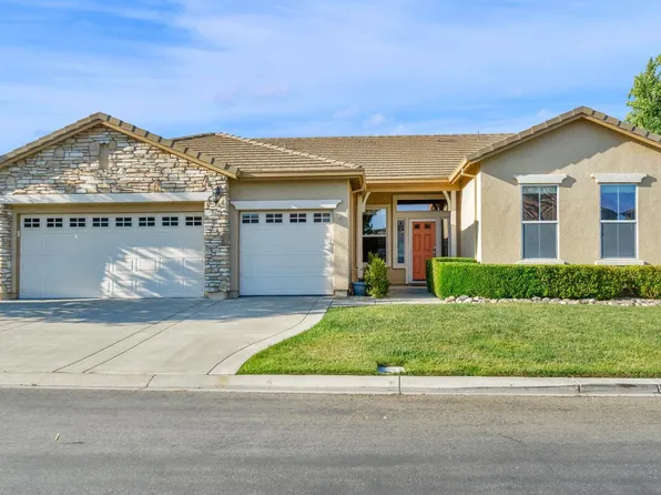 311 Colonial Way, Rio Vista, CA 94571
