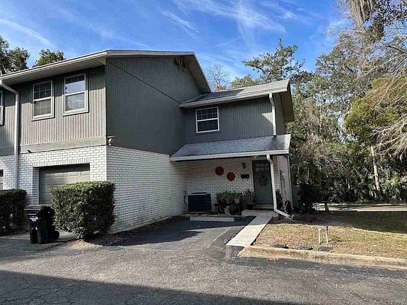 2nd image of 353 Northeast Blvd #353