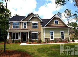 139 Marina Wynd, Sneads Ferry, NC 28460