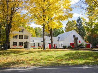 209 Leominster Rd, Lunenburg, MA 01462