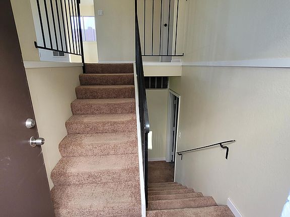 2nd image of 363 Shipley Ave