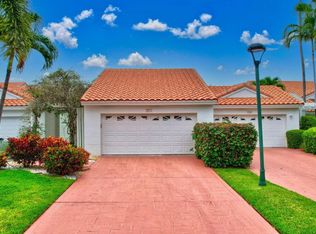 3877 Candlewood Blvd, Boca Raton, FL 33487
