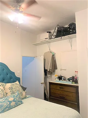 Rented by Virtual Real Estate | media 15