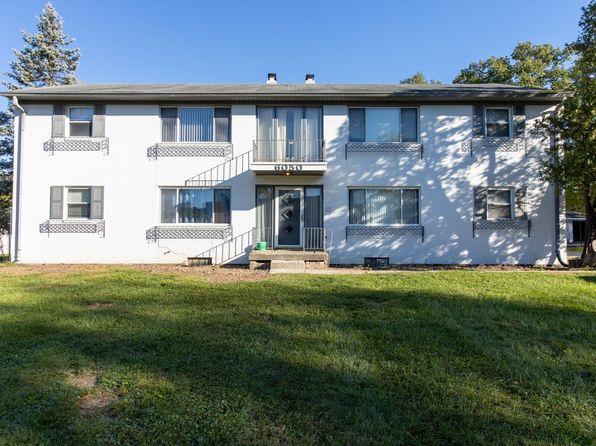 6050 Laurel Hall Dr UNIT 3
