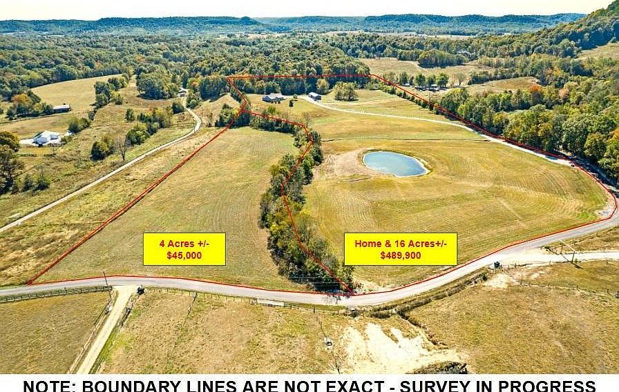 1st image of 2477 McCauley Rd