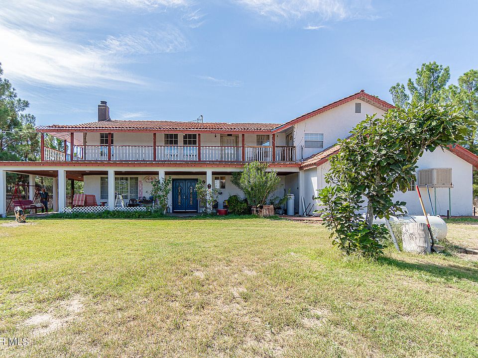 11680 Socorro Rd, Socorro, TX 79927 MLS 886494 Zillow