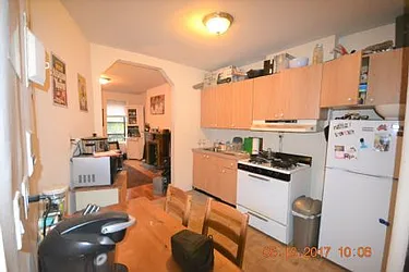 Rented by ArdorNY