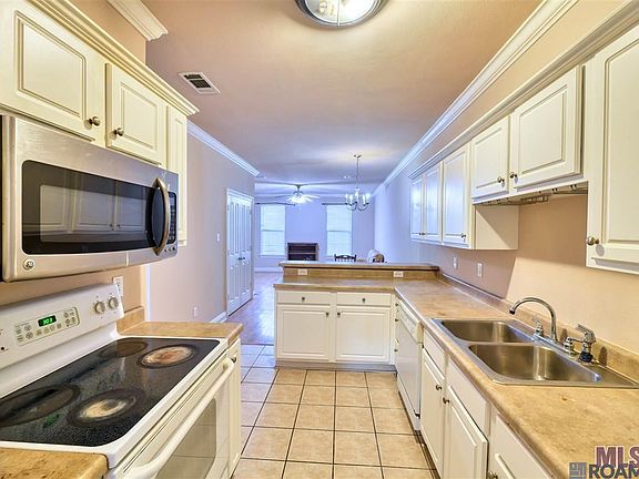 4th image of 5112 Arlington Ct
