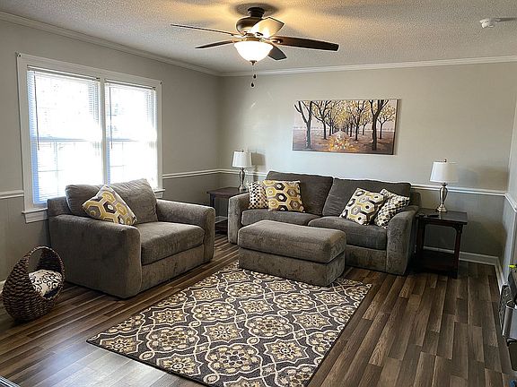 4th image of 251 Sugg Dr