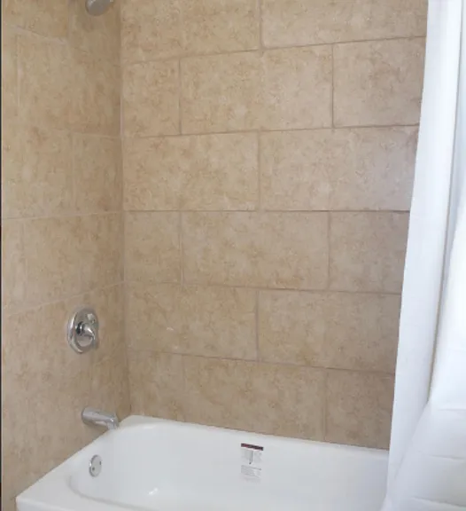 3146 Keokuk St #0 — Photo 36
