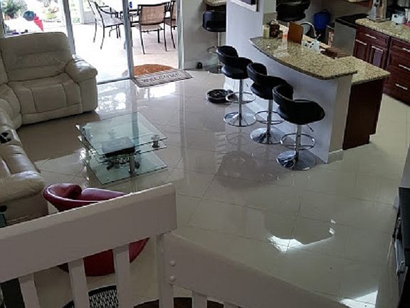 5th image of 1489 NW 126th Way
