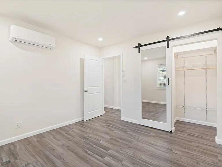 1669 N Hollywood Way #69 — Photo 10