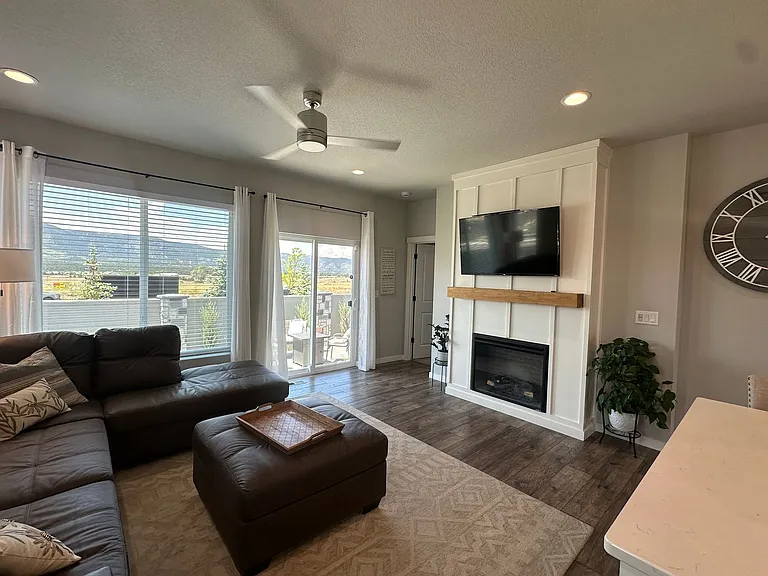 17604 Brass Buckle Way — Photo 9