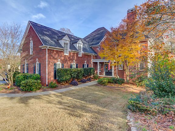 2nd image of 868 Misty River Ct