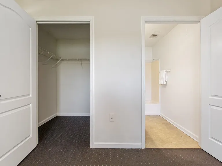 3000 S Adams St #213 — Photo 19