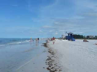 5950 Midnight Pass Rd, Sarasota, FL 34242