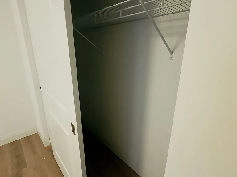 1333 Weber St E #304 — Photo 9