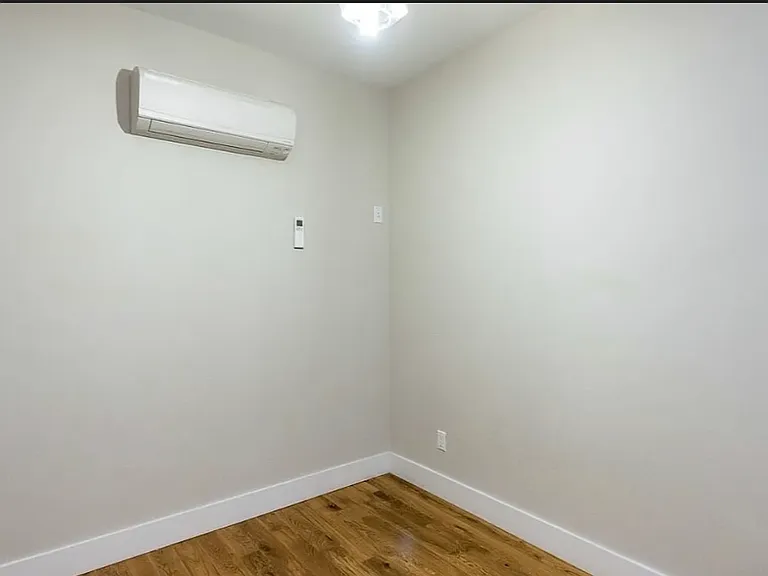 358 Central Ave #3F — Photo 10