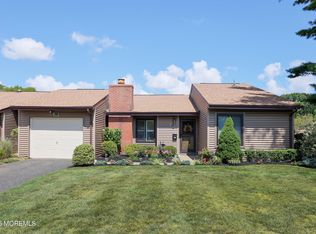 36 Concord Ct, Red Bank, NJ 07701