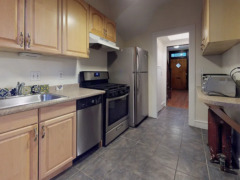 728 Rock Creek Church Rd NW — Photo 9