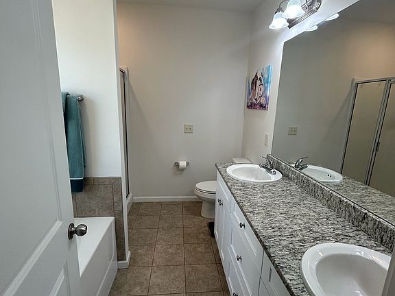5th image of 74 Nottingham Way