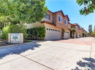 2233 Fairview Rd APT S, Costa Mesa, CA 92627