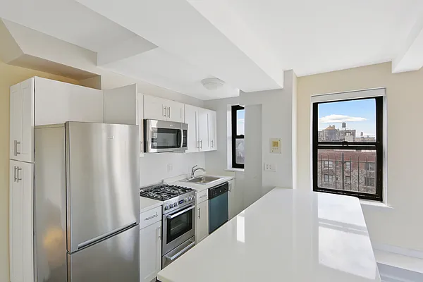 Rented by Oxford Property Group | media 20