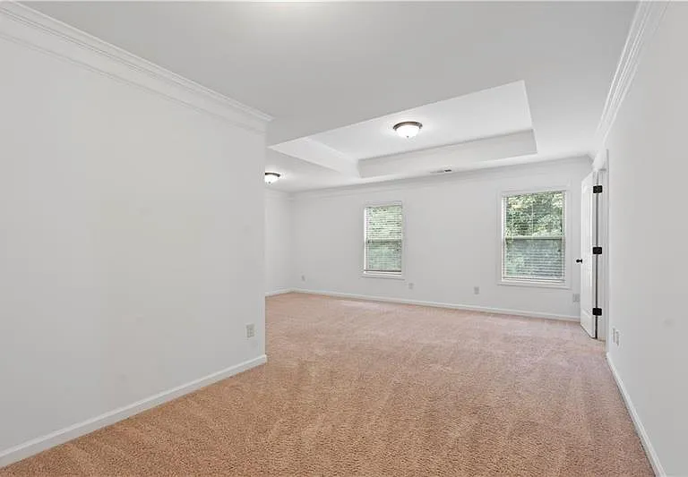 2080 Red Barn Ct — Photo 23