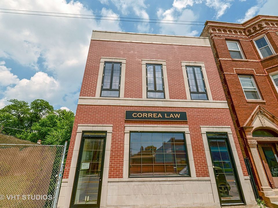 1st image of 3010 W Diversey Ave