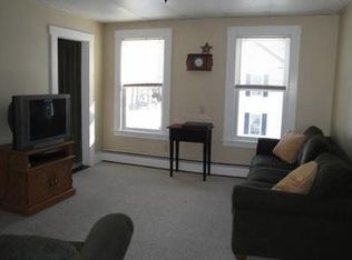 24 Union St, Exeter, NH 03833