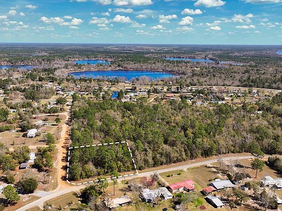 4th image of 91 Lake Carroll Dr