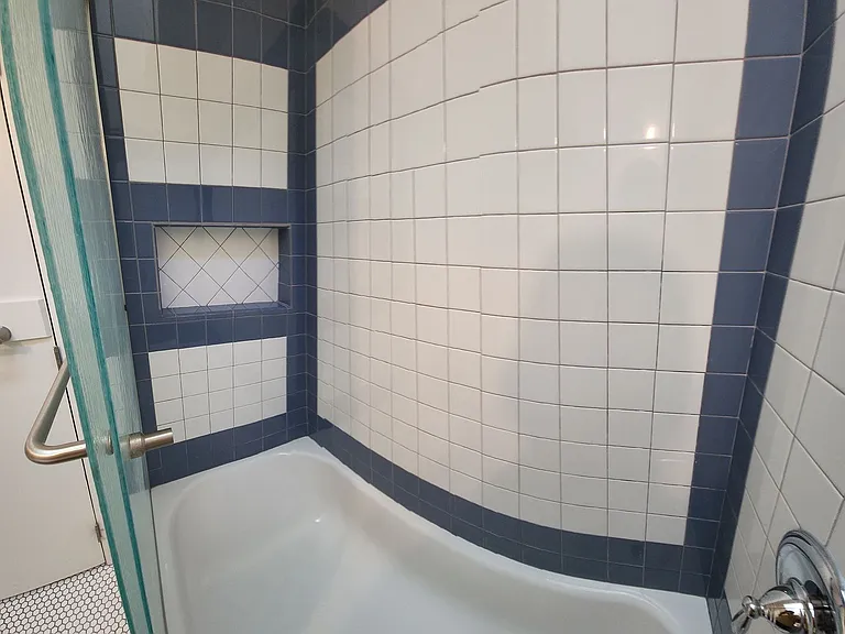 255 Chaplin Ln — Photo 8