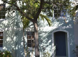 747 North St, West Palm Beach, FL 33401