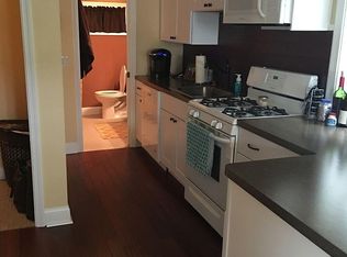 700 Race St #3, San Jose, CA 95126