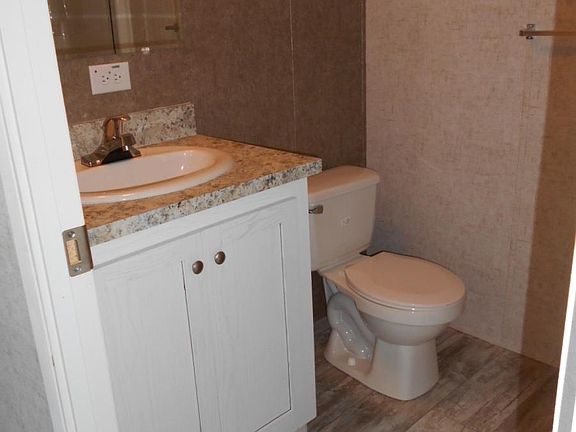 5th image of 9230 Wind River Ct