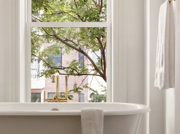 304 West 137th Street image 14 of 25