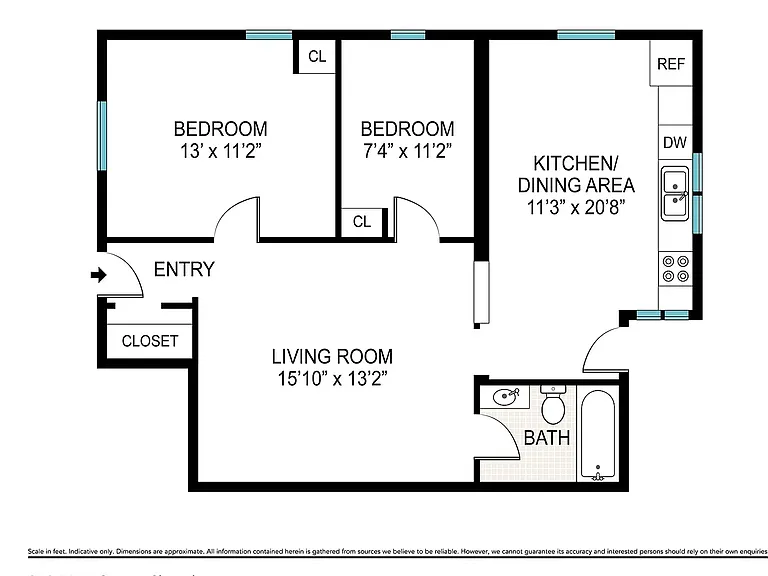 318 E Main St #318 — Photo 2